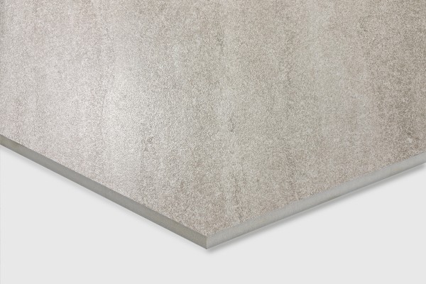 Керамогранит PORTLAND VEINCUT BONE 1200 × 600 мм — КЕР007655 — изображение 2