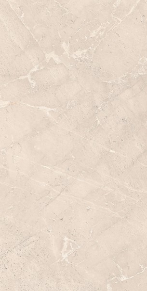 Керамогранит ANTHOR CREMA 1200 × 600 мм — КЕР007616 — изображение 6