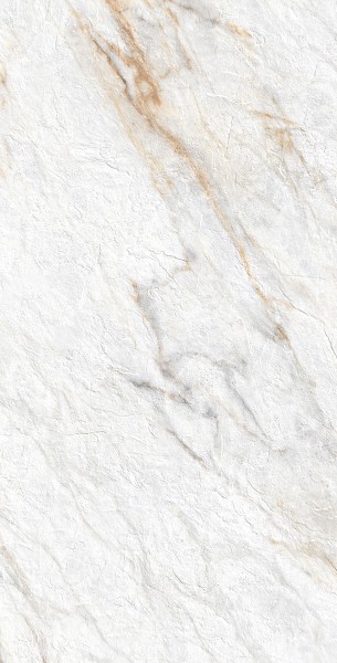 Керамогранит LAZIO PEAR 1200 × 600 мм — КЕР007478 — изображение 5