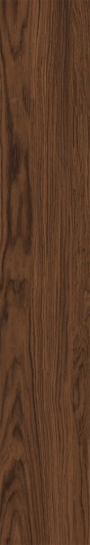Керамогранит CRISSEL WOOD WENGE 1200 × 200 мм — КЕР007559 — изображение 11