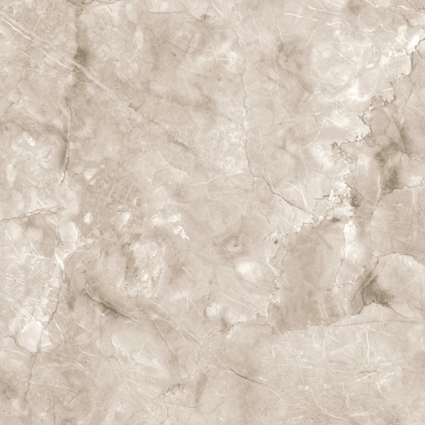 Керамогранит MICADO TAUPE 600 × 600 мм — КЕР007649 — изображение 4