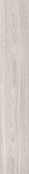 Керамогранит MORDIC WOOD GREY 1200 × 200 мм — КЕР007566 — изображение 12