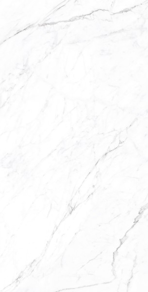Керамогранит CORALINA WHITE 1200 × 600 мм — КЕР007504 — изображение 6