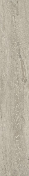 Керамогранит HUSK WOOD BONE 1200 × 200 мм — КЕР007561 — изображение 17