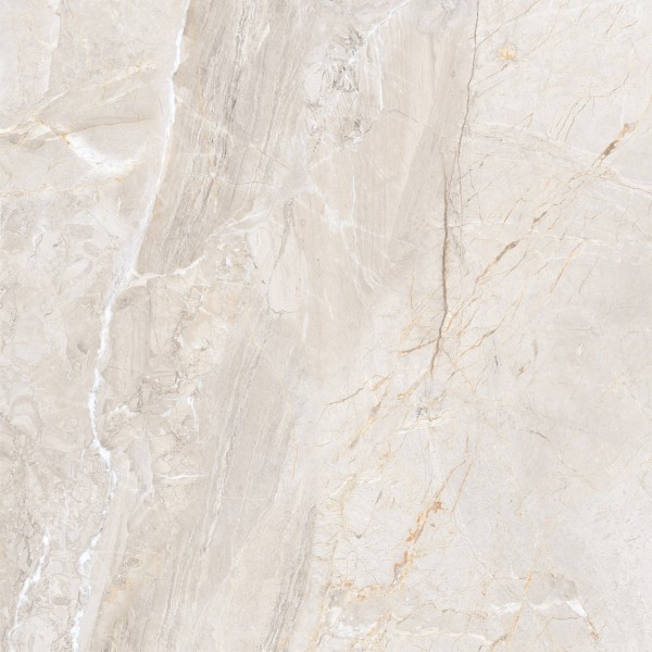 Керамогранит INTERA CREMA 600 × 600 мм — КЕР007582 — изображение 16