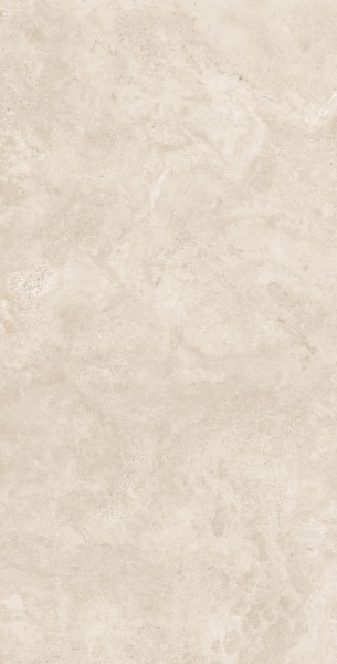 ARAWAK BEIGE · 1200 × 600 мм · Матовая рельефная