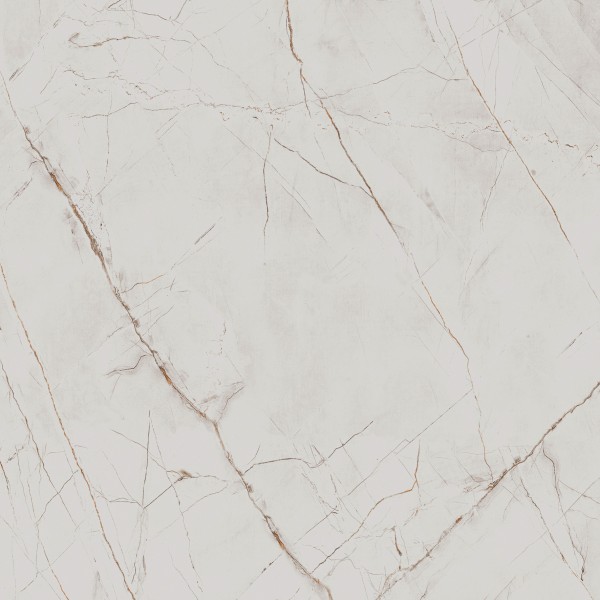 Керамогранит VALENCIA SILVER GREY 600 × 600 мм — КЕР007651 — изображение 7