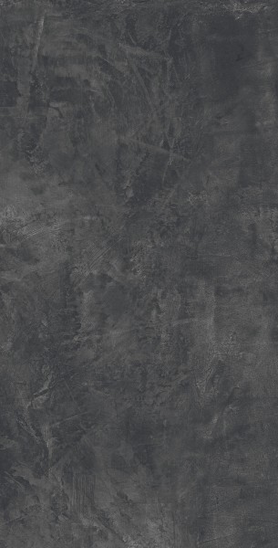 Керамогранит SYMPHONY NERO 1200 × 600 мм — КЕР007467 — изображение 8