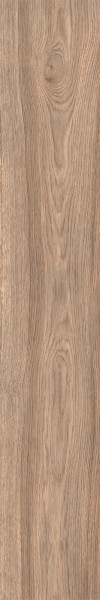 Керамогранит MORDIC WOOD NATURAL 1200 × 200 мм — КЕР007567 — изображение 11