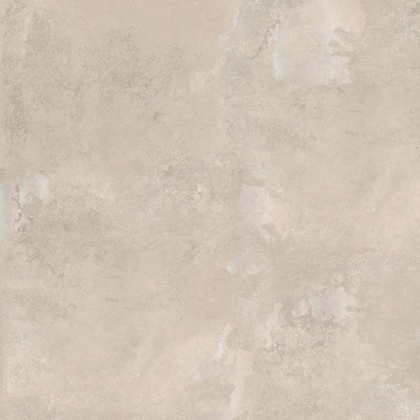 ERAGON LIGHT BROWN · 600 × 600 мм · Матовая с глянцевым эффектом
