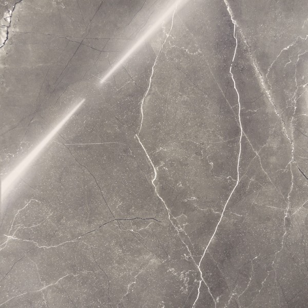 Керамогранит PULPIS NERO 600 × 600 мм — КЕР007441 — изображение 13