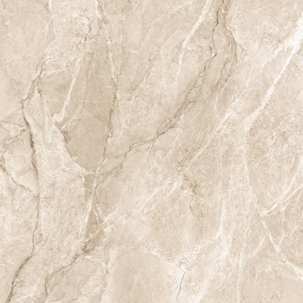Керамогранит BOLIVIA SAND 600 × 600 мм — КЕР007578 — изображение 11
