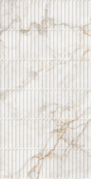 Керамогранит PRATONIX BEIGE DECOR 1200 × 600 мм — КЕР007503 — изображение 5