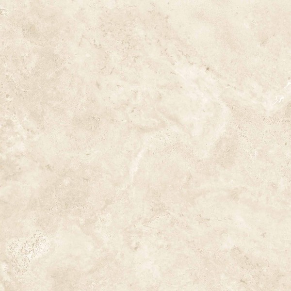 Керамогранит ARAWAK BEIGE 600 × 600 мм — КЕР007596 — изображение 2