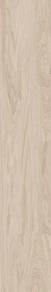 Керамогранит CRISSEL WOOD PINE 1200 × 200 мм — КЕР007558 — изображение 4