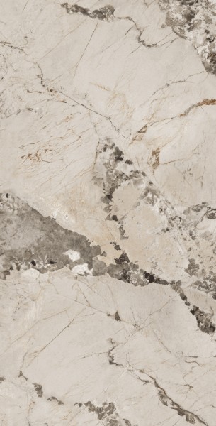 Керамогранит PATAGONIA NATURAL 1200 × 600 мм — КЕР007625 — изображение 3