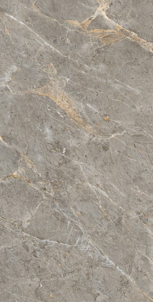 Керамогранит ROYAL GREY 1200 × 600 мм — КЕР007476 — изображение 6