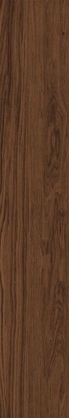 Керамогранит CRISSEL WOOD WENGE 1200 × 200 мм — КЕР007559 — изображение 14