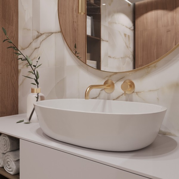Керамогранит PRIMO ONYX 1200 × 600 мм — КЕР007432 — изображение 4