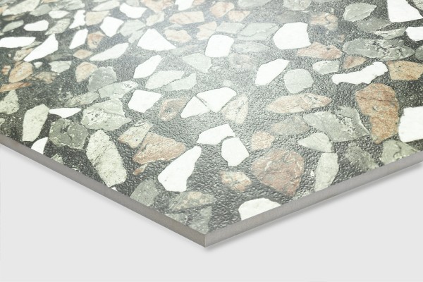 Керамогранит VENEZIANO TERRA VERDE 1200 × 600 мм — КЕР007532 — изображение 6