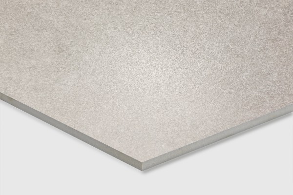 Керамогранит PORTLAND BIANCO 1200 × 600 мм — КЕР007626 — изображение 4