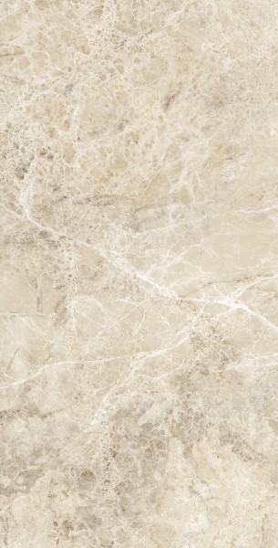 Керамогранит EMPERADOR BEIGE 1200 × 600 мм — КЕР007457 — изображение 4