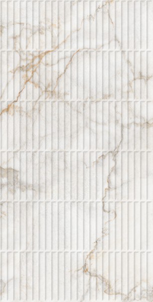Керамогранит PRATONIX BEIGE DECOR 1200 × 600 мм — КЕР007503 — изображение 4