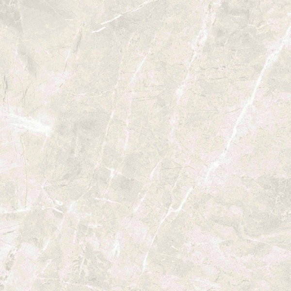 FLORENCIA BIANCO · 600 × 600 мм · Матовая