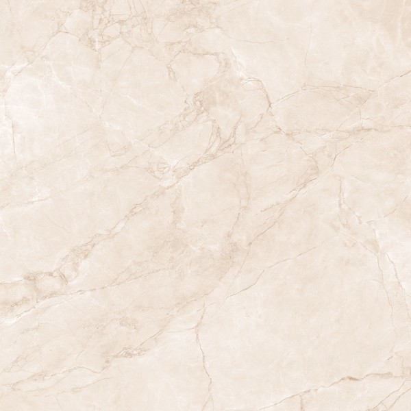 ARCTIC PEARL · 600 × 600 мм · Карвинг