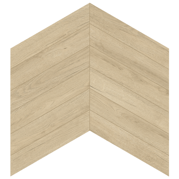 Керамогранит SUNWOOD MAPPLE 450 × 80 мм — КЕР007611 — изображение 8