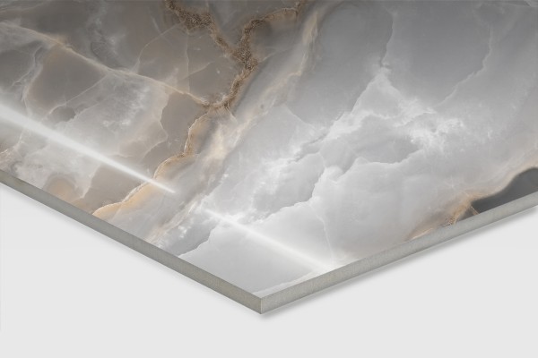 Керамогранит ONYX ROYAL 1200 × 600 мм — КЕР007460 — изображение 10