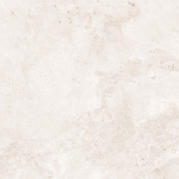 Керамогранит ARAWAK WHITE 600 × 600 мм — КЕР007595 — изображение 8