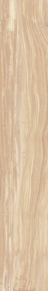 Керамогранит PEARSIAN WOOD IVORY 1200 × 200 мм — КЕР007569 — изображение 8