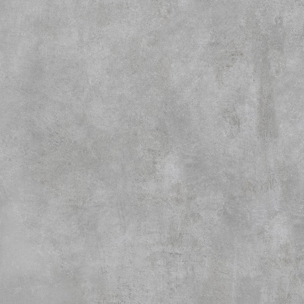 Керамогранит CEMENTUM GRIS 600 × 600 мм — КЕР007588 — изображение 3