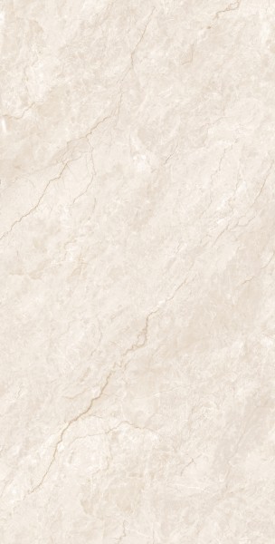 Керамогранит FERROL PEARL 1600 × 800 мм — КЕР007540 — изображение 5