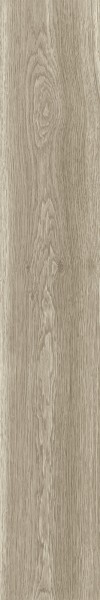 Керамогранит MORDIC WOOD ASH 1200 × 200 мм — КЕР007565 — изображение 6