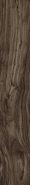 Керамогранит PEARSIAN WOOD CHARCOAL 1200 × 200 мм — КЕР007568 — изображение 11