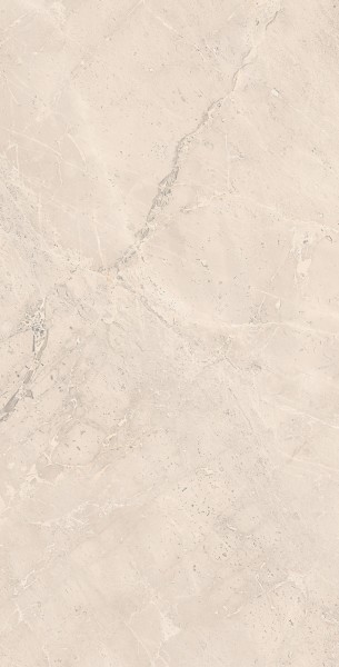 Керамогранит ANTHOR CREMA 1200 × 600 мм — КЕР007616 — изображение 7
