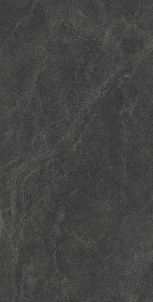 Керамогранит CASTELLO NERO 1200 × 600 мм — КЕР007622 — изображение 6
