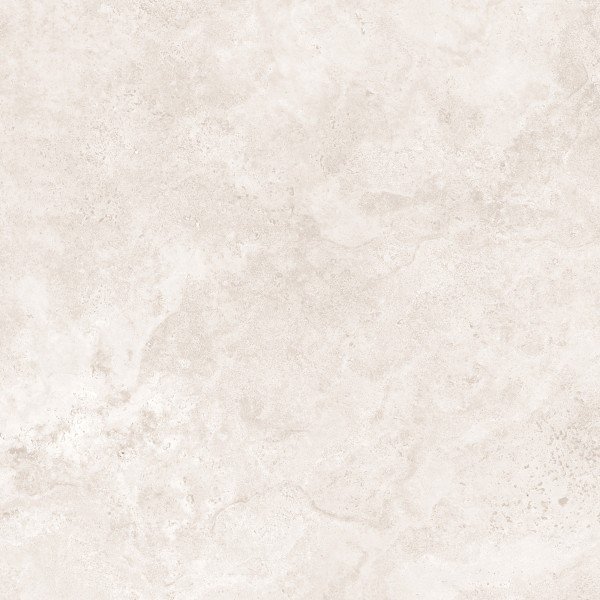 Керамогранит ARAWAK WHITE 600 × 600 мм — КЕР007595 — изображение 7