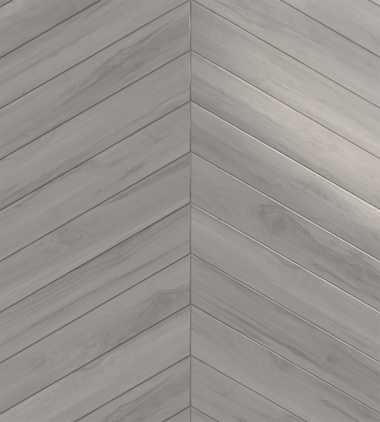 Керамогранит SCARLET WOOD GREY 450 × 80 мм — КЕР007608 — изображение 2