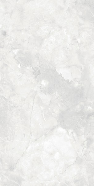 Керамогранит MICADO WHITE 1200 × 600 мм — КЕР007631 — изображение 6