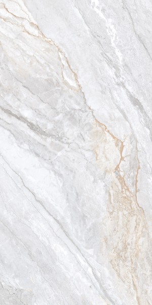 Керамогранит TRIVOLA BIANCO LAPPATO 1200 × 600 мм — КЕР007511 — изображение 6