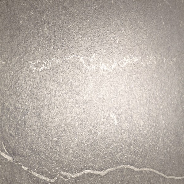 Керамогранит EQUISTONE GRAPHITE 1200 × 600 мм — КЕР007426 — изображение 7
