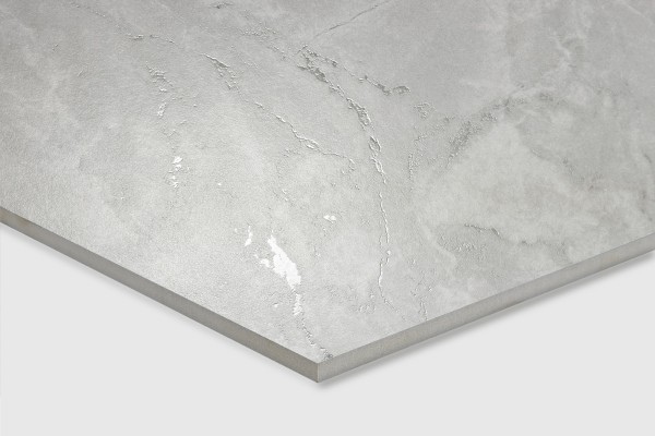 Керамогранит BOLIVIA ICE 1600 × 800 мм — КЕР007536 — изображение 7