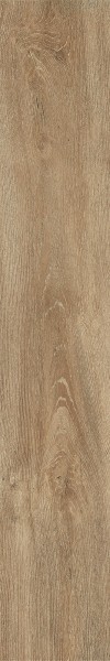 Керамогранит HUSK WOOD CHERRY 1200 × 200 мм — КЕР007563 — изображение 17