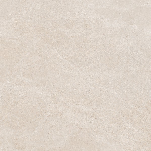 Керамогранит CASTELLO CREMA 600 × 600 мм — КЕР007662 — изображение 10