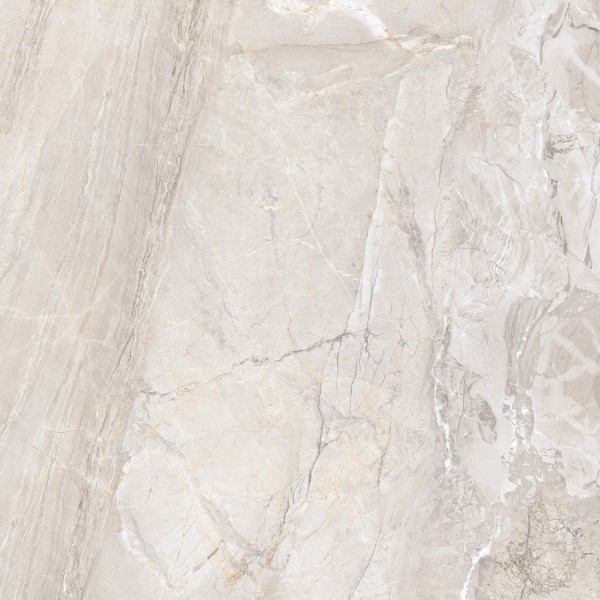 Керамогранит INTERA CREMA 600 × 600 мм — КЕР007582 — изображение 9