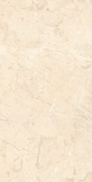 Керамогранит MARCUS CREMANO 1200 × 600 мм — КЕР007471 — изображение 5