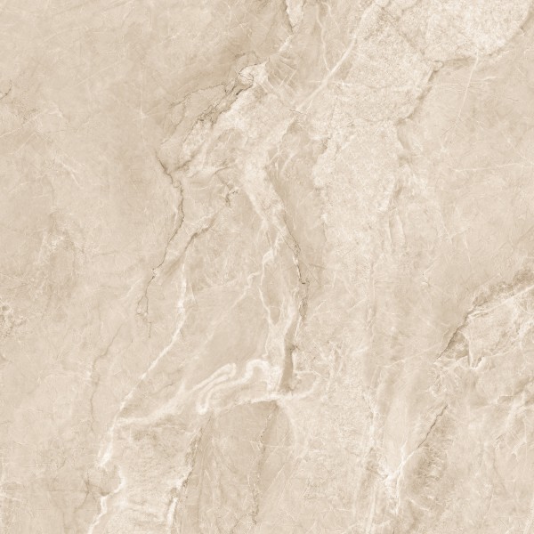 BOLIVIA SAND · 600 × 600 мм · Карвинг